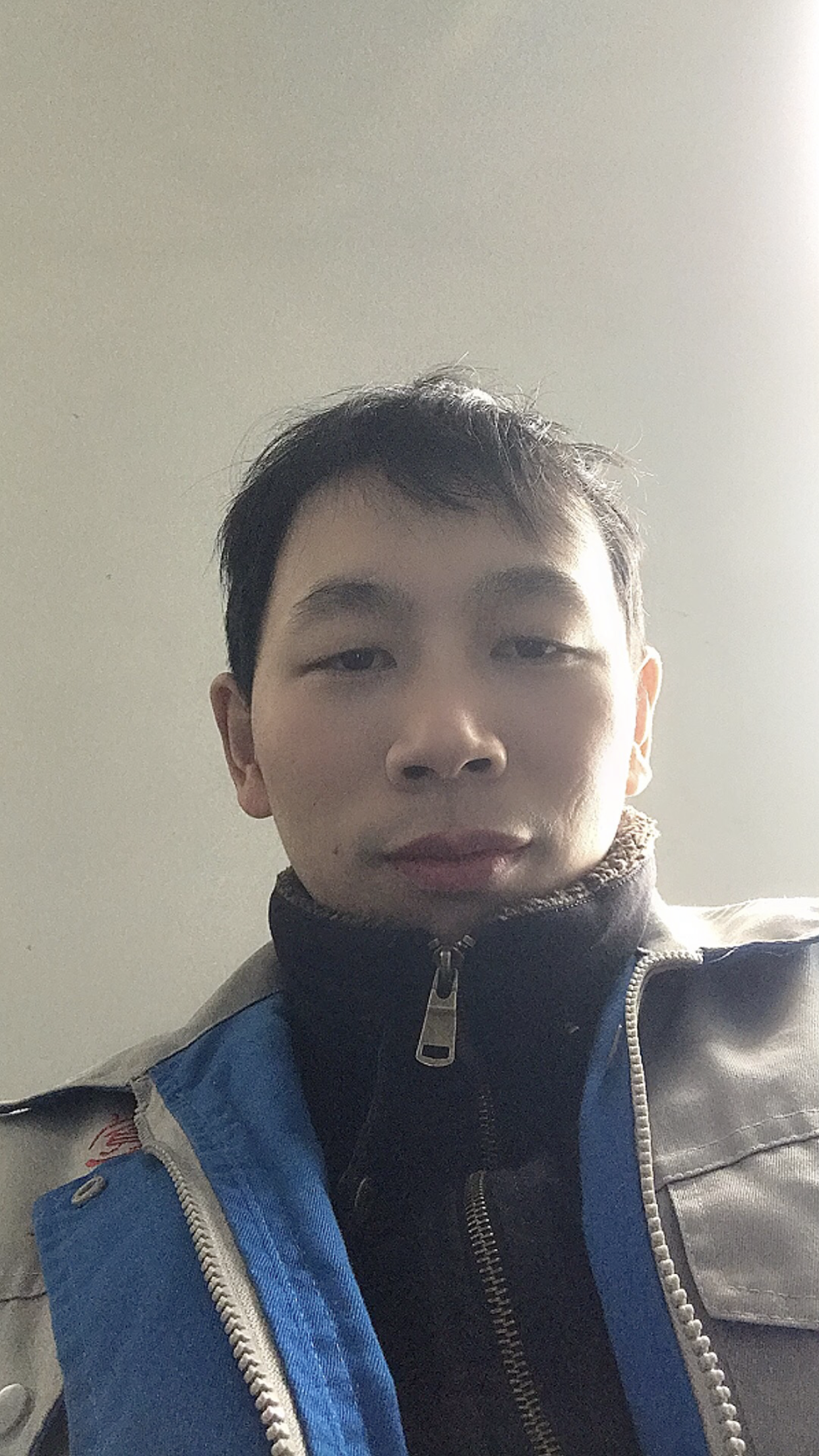 秋风萧瑟