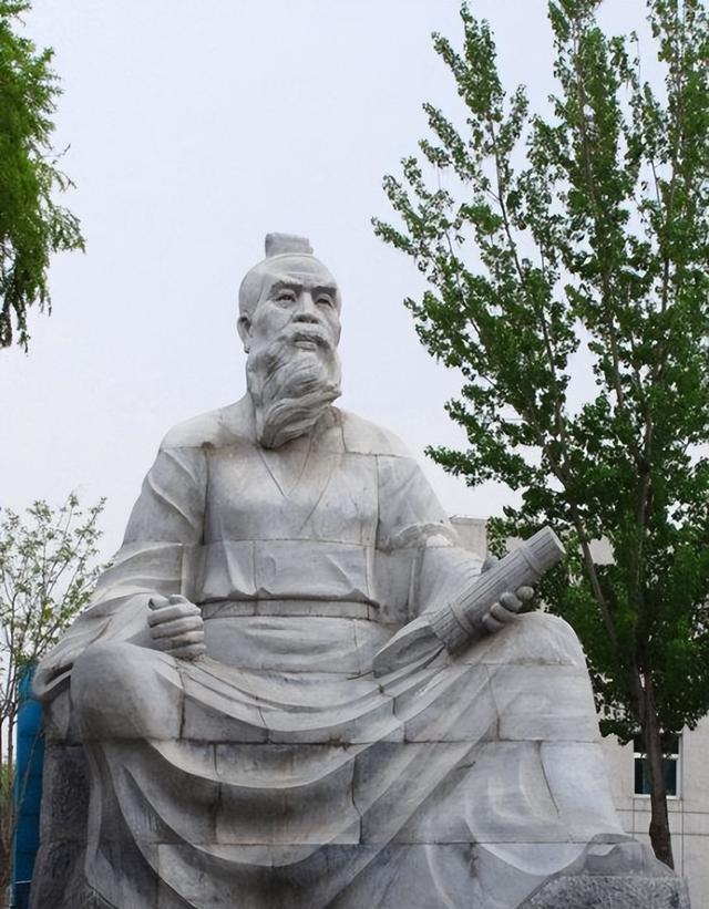 当魏文侯遇到白海豚台风